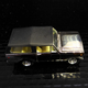 Illustration for article titled Hot Sixty 4th: Truckin Thursday with Johnny